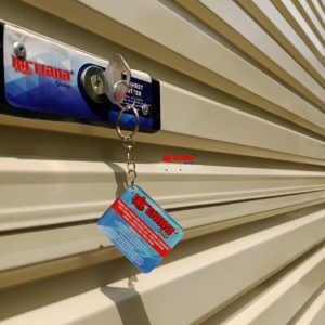 Nirwana Group telah menyelesaikan pemasangan Rolling Door One Sheet Polos di Jl. Sambiroto, Tembalang Kota Semarang Jawa Tengah