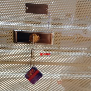 Nirwana Group telah menyelesaikan Pemasangan Pintu Rolling Door One Sheet Full Perforated di Bank BTN Undip, Tembalang kota Semarang  Jawa Tengah