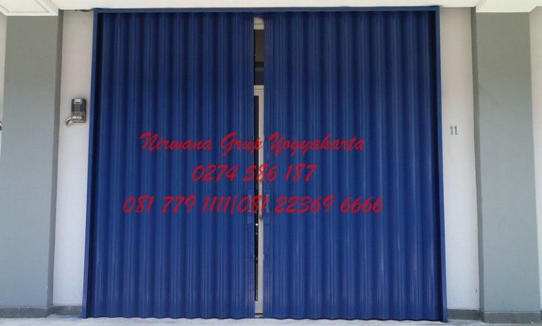 folding-gate-nirwana-group