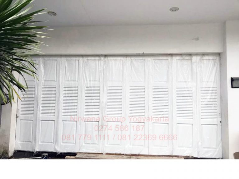 Pintu-lipat-daun-premium-new-ini