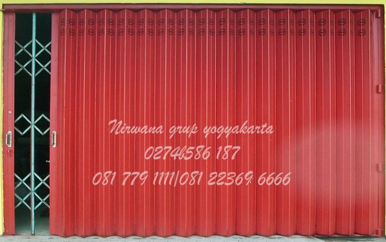 pintu-folding-gate-12345