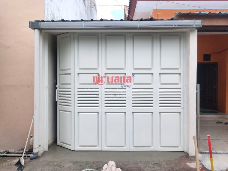 Pemasangan-Pintu-Sliding-Standart-Di-Pedurungan-Sari-Semarang-Jawa-Tengah