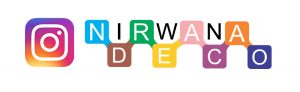 nirwana deco