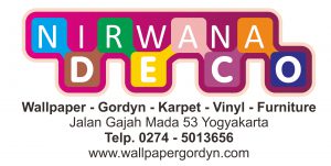 nirwana deco Yogyakarta logo_rgb