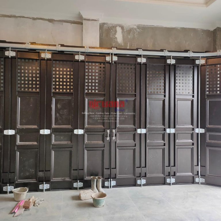 Pemasangan-Pintu-Sliding-Premium-di-Srondol-Semarang-Jawa-Tengah