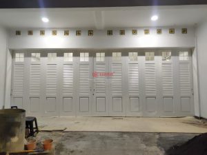 Pemasangan-Pintu-Sliding-Premium-di-Bangetayu-Semarang-Jateng