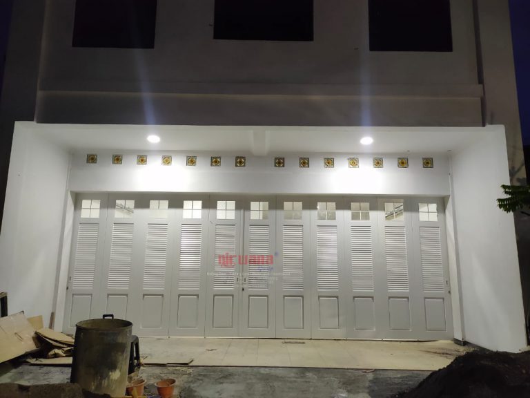 Pemasangan-Pintu-Sliding-Premium-di-Bangetayu-Semarang-Jateng