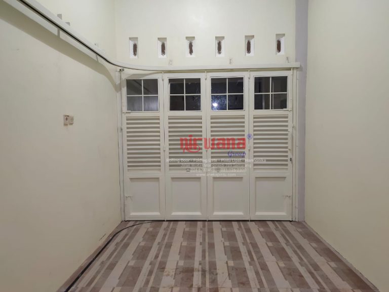 Pemasangan-Pintu-Sliding-Standart-di-Sumur-Adem-Semarang-Jateng