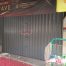 Pemasangan Folding Gate Standart 0,8mm di Jl Gedung Batu Timur Simongan Semarang