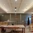 Nirwana Group telah menyelesaikan pemasangan Rolling Door One Sheet Full Perforated di DP Mall Kota Semarang Jawa Tengah