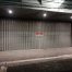 Proyek Pemasangan Pintu Folding Gate Premium Ketebalan 1mm di Kranggan Kota Semarang Jawa Tengah