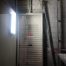 Nirwana Group telah menyelesaikan pemasangan Rolling Door One Sheet Full Perforated di Queen City Mall Kota Semarang Jawa Tengah