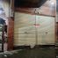 Nirwana Group telah menyelesaikan pemasangan Rolling Door One Sheet Polos di Pondok Alam Bang Kohar Pringsurat Jawa Tengah