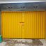 Proyek Pemasangan Pintu Folding Gate Stadart Ketebalan 0,8mm di Sumur Boto Banyumanik Kota Semarang Jawa Tengah .