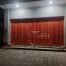 Pemasangan Pintu Lipat Premium Ekonomis ketebalan 1,2mm di Temanggung Jawa Tengah