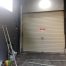 Nirwana Group telah menyelesaikan pemasangan Rolling Door One Sheet Polos di Jl. Kendeng Sampangan Semarang Jawa Tengah