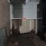 Nirwana Group telah menyelesaikan Pemasangan Pintu Rolling Door One Sheet Full Perforated di tenant Ubeatz Queen City Mal