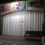 Nirwana Group Semarang telah Menyelesaikan Proyek Pemasangan Harmonika Rasional A Ketebalan 1,2mm di Jl. Panglima Sudirman Pati, Jawa Tengah