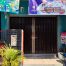 Nirwana Group telah menyelesaikan Pemasangan Folding Gate Premium Ketebalan 0,4mm di Jl Sumur Adem Genuk, kota Semarang