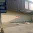Nirwana Group telah menyelesaikan Pemasangan Pintu Rolling Door One Sheet Polos di Karangturi Semarang Jawa Tengah